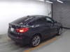 2017 BMW X4 DBA-XW35 WBAXW520700S47021