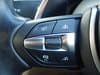 2017 BMW X4 DBA-XW35 WBAXW520700S47021