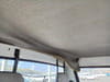 1996 SUZUKI CARRY TRUCK V-DD51T DD51T-445044