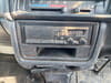 1996 SUZUKI CARRY TRUCK V-DD51T DD51T-445044