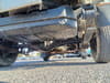 1996 SUZUKI CARRY TRUCK V-DD51T DD51T-445044