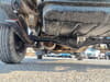 1996 SUZUKI CARRY TRUCK V-DD51T DD51T-445044