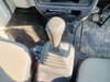 1996 SUZUKI CARRY TRUCK V-DD51T DD51T-445044