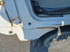 1996 SUZUKI CARRY TRUCK V-DD51T DD51T-445044