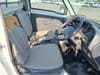 1996 SUZUKI CARRY TRUCK V-DD51T DD51T-445044