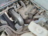 1996 SUZUKI CARRY TRUCK V-DD51T DD51T-445044