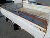1996 SUZUKI CARRY TRUCK V-DD51T DD51T-445044