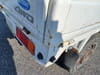 1996 SUZUKI CARRY TRUCK V-DD51T DD51T-445044