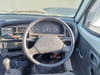 1996 SUZUKI CARRY TRUCK V-DD51T DD51T-445044