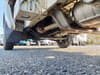 1996 SUZUKI CARRY TRUCK V-DD51T DD51T-445044
