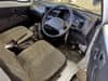 1996 SUZUKI CARRY TRUCK V-DD51T DD51T-445044
