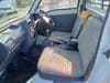 1996 SUZUKI CARRY TRUCK V-DD51T DD51T-445044