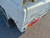 1996 SUZUKI CARRY TRUCK V-DD51T DD51T-445044