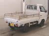 1996 SUZUKI CARRY TRUCK V-DD51T DD51T-445044