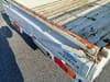 1996 SUZUKI CARRY TRUCK V-DD51T DD51T-445044