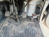 1996 SUZUKI CARRY TRUCK V-DD51T DD51T-445044