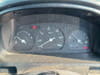 1996 SUZUKI CARRY TRUCK V-DD51T DD51T-445044