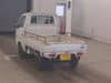 1996 SUZUKI CARRY TRUCK V-DD51T DD51T-445044