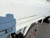 1996 SUZUKI CARRY TRUCK V-DD51T DD51T-445044