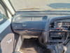 1996 SUZUKI CARRY TRUCK V-DD51T DD51T-445044