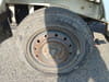 1996 SUZUKI CARRY TRUCK V-DD51T DD51T-445044