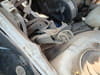1996 SUZUKI CARRY TRUCK V-DD51T DD51T-445044