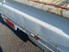 1996 SUZUKI CARRY TRUCK V-DD51T DD51T-445044