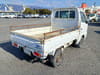 1996 SUZUKI CARRY TRUCK V-DD51T DD51T-445044