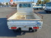 1996 SUZUKI CARRY TRUCK V-DD51T DD51T-445044
