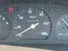 1996 SUZUKI CARRY TRUCK V-DD51T DD51T-445044
