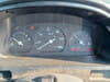 1996 SUZUKI CARRY TRUCK V-DD51T DD51T-445044