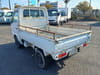 1996 SUZUKI CARRY TRUCK V-DD51T DD51T-445044