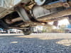 1996 SUZUKI CARRY TRUCK V-DD51T DD51T-445044