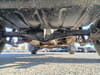 1996 SUZUKI CARRY TRUCK V-DD51T DD51T-445044
