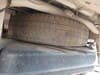 1996 SUZUKI CARRY TRUCK V-DD51T DD51T-445044