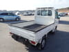 2001 SUBARU SAMBAR TRUCK GD-TT2 TT2-103612