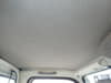 2001 SUBARU SAMBAR TRUCK GD-TT2 TT2-103612
