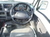 2001 SUBARU SAMBAR TRUCK GD-TT2 TT2-103612