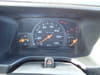 2001 SUBARU SAMBAR TRUCK GD-TT2 TT2-103612