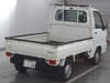 2001 SUBARU SAMBAR TRUCK GD-TT2 TT2-103612