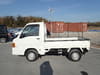 2001 SUBARU SAMBAR TRUCK GD-TT2 TT2-103612