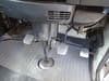 2001 SUBARU SAMBAR TRUCK GD-TT2 TT2-103612