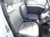 2001 SUBARU SAMBAR TRUCK GD-TT2 TT2-103612