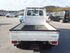 2001 SUBARU SAMBAR TRUCK GD-TT2 TT2-103612