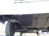 2001 SUBARU SAMBAR TRUCK GD-TT2 TT2-103612