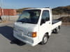 2001 SUBARU SAMBAR TRUCK GD-TT2 TT2-103612