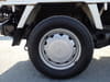 2001 SUBARU SAMBAR TRUCK GD-TT2 TT2-103612