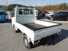 2001 SUBARU SAMBAR TRUCK GD-TT2 TT2-103612