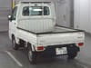 2001 SUBARU SAMBAR TRUCK GD-TT2 TT2-103612