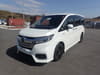 HONDA Step WGN (1,926)